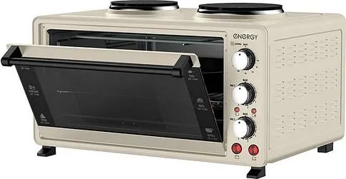 Мини-печь Energy GH-45A
