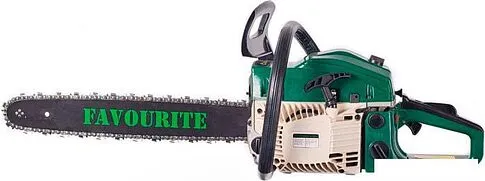 Бензопила Favourite GC 2000/18