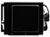 Микроволновая печь Schaub Lorenz SLM ES02D