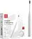 Электрическая зубная щетка Oclean Endurance Electric Toothbrush (белый)