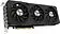 Видеокарта Gigabyte Radeon RX 7600 XT Gaming OC 16G GV-R76XTGAMING OC-16GD