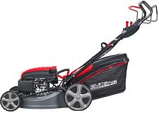 Газонокосилка Evoline LMG 48 CV