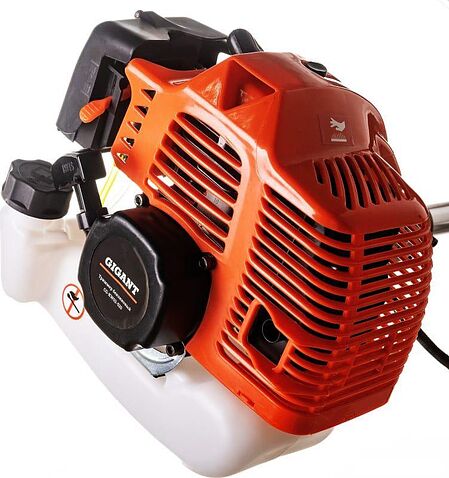 Триммер Gigant CG-KW02-520