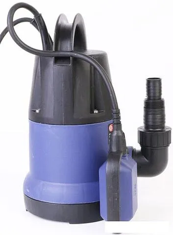 Дренажный насос ДИОЛД НД-500-01