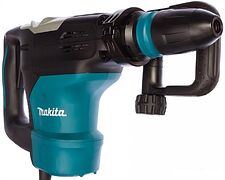 Перфоратор Makita HR4003C