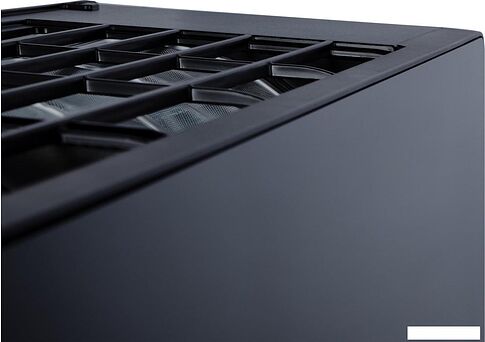 Кондиционер Electrolux Onix Super DC EACS/I-24HIX-BLACK/N8