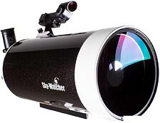 Телескоп Sky-Watcher BK MAK127SP OTA