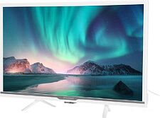 Телевизор Hyundai H-LED24BS5002