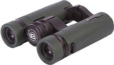 Бинокль Bresser Pirsch 10x26 (зеленый)