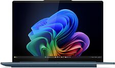 Ноутбук Lenovo Yoga Pro 7 14AKP10 83KG0013RK Win 11 Pro