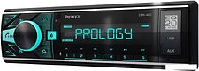 USB-магнитола Prology CMX-420