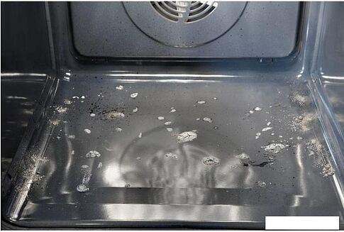 Электрический духовой шкаф Whirlpool AKZ9 9480 NB