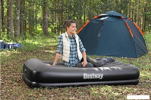 Надувной матрас Bestway 671BT