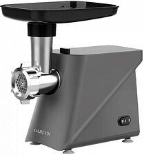 Мясорубка Garlyn MG-1000