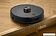 Робот-пылесос Lydsto Sweeping and Mopping Robot R1 (черный)