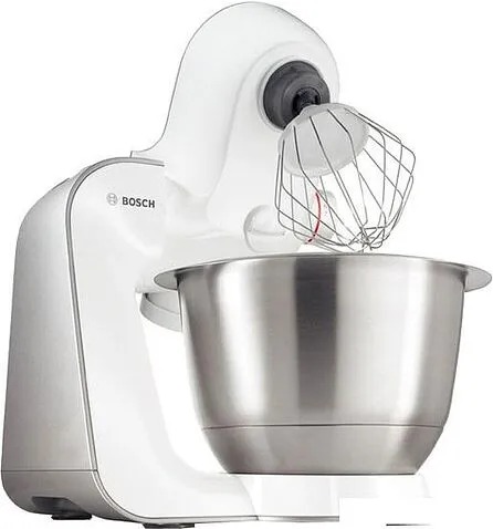 Кухонный комбайн Bosch MUM54251