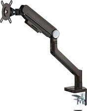 Кронштейн Ultramounts UM732BR (коричневый)