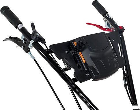 Мотоблок Gigant GSK-05