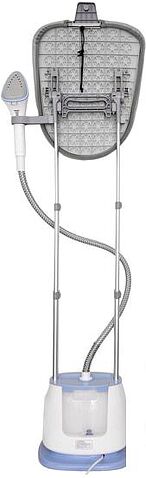 Отпариватель Hyundai H-US02858