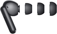 Наушники Huawei FreeBuds SE 4 ANC (черный, международная версия)