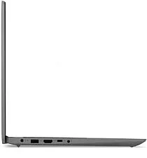 Ноутбук Lenovo IdeaPad 3 15ALC6 82KU00VXPB