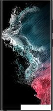 Смартфон Samsung Galaxy S22 Ultra 5G SM-S908B/DS 12GB/512GB (графитовый) Смартфон Samsung Galaxy S22 Ultra 5G SM-S908B/DS 12GB/512GB (графитовый)