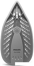 Утюг Philips GC7920/20