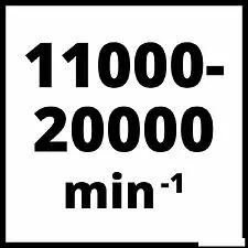 Реноватор Einhell TC-MG 250 CE 4465185