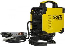 Сварочный инвертор Spark MMA-210H