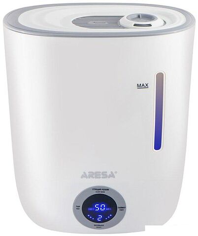 Увлажнитель воздуха Aresa AR-4204