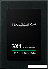 SSD Team GX1 240GB T253X1240G0C101