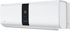 Кондиционер Ultima Comfort Elysium 2026 ELB-09PN