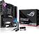 Материнская плата ASUS ROG Crosshair VIII Extreme