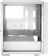 Корпус Ocypus Gamma C60 WH Корпус Ocypus Gamma C60 WH