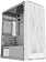 Корпус Ocypus Gamma C50 WH