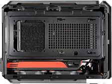 Корпус Cougar QBX Корпус Cougar QBX