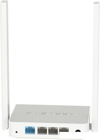 Wi-Fi роутер Keenetic Start KN-1111