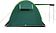Кемпинговая палатка RSP Outdoor House 4