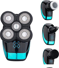 Электробритва PROstyle TBD0584727504