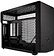Корпус Raijintek Ophion Evo (черный)