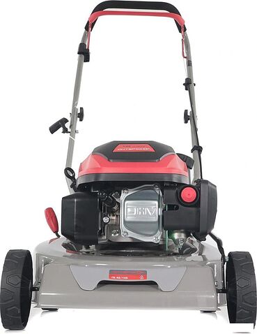 Газонокосилка Интерскол ГБ-42/145 923.0.0.70