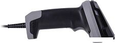 Сканер штрих-кодов Mertech 2410 P2D SuperLead USB (черный) Сканер штрих-кодов Mertech 2410 P2D SuperLead USB (черный)