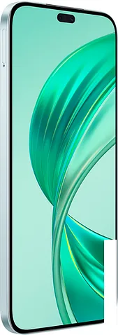Смартфон HONOR X8b 8GB/256GB международная версия (титановый серебристый)