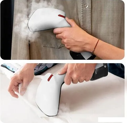 Отпариватель Kitfort KT-9249