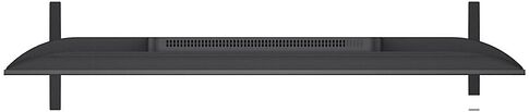 Телевизор LG NANO 4K UHD AI NU90 43NU900B6LA