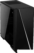 Корпус AeroCool Cylon Mini Корпус AeroCool Cylon Mini