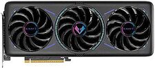 Видеокарта Maxsun GeForce RTX 5060 iCraft OC 8G D7
