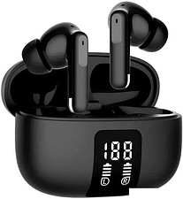 Наушники Venso VT-717 (черный)