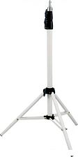 Стойка Zarrumi White 170 Стойка Zarrumi White 170