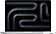 Ноутбук Apple Macbook Pro 14.2" M3 Pro 2023 Z1AX0012T